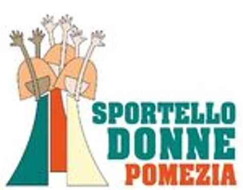 incontri adulti pomezia|Escort Pomezia, Incontri con Donne a Pomezia